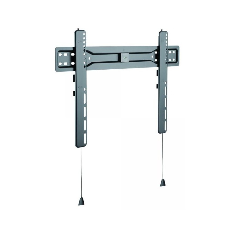 Support Mural SBOX PLB-5746F pour Téléviseur Incurvée 37"-70" - photo 1