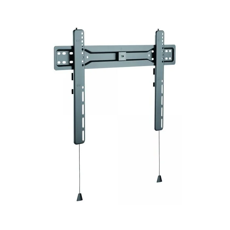Support Mural SBOX PLB-5746F pour Téléviseur Incurvée 37"-70" - photo 1