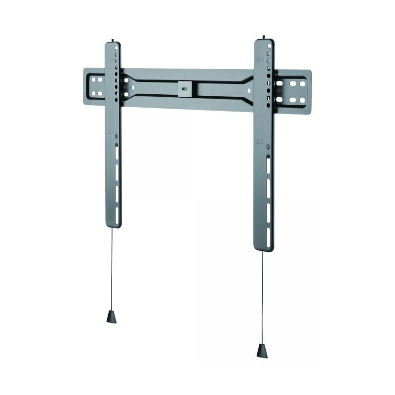 Support Mural SBOX PLB-5746F pour Téléviseur Incurvée 37"-70" - photo 2