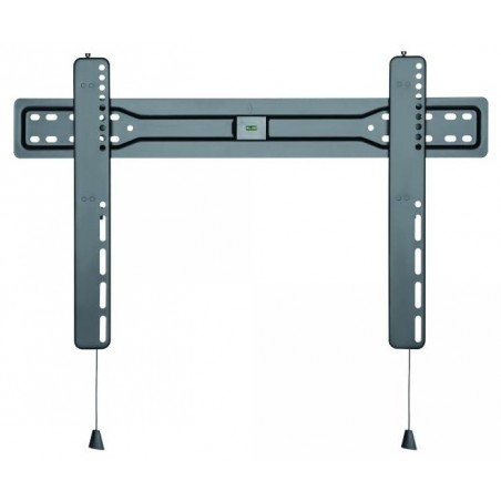 Support Mural SBOX PLB-5746F pour Téléviseur Incurvée 37"-70" - photo 12