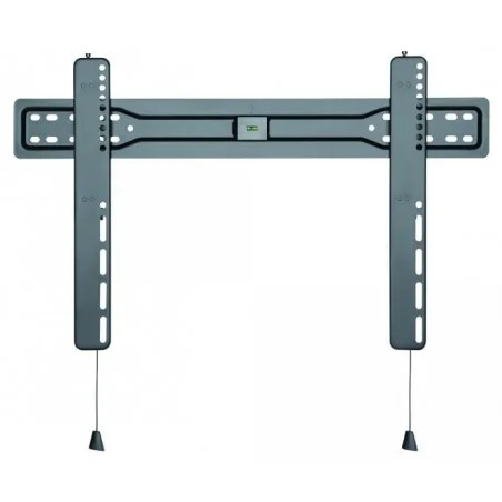 Support Mural SBOX PLB-5746F pour Téléviseur Incurvée 37"-70" - photo 12