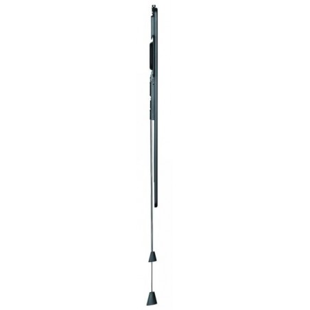 Support Mural SBOX PLB-5746F pour Téléviseur Incurvée 37"-70" - photo 14