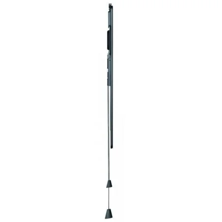 Support Mural SBOX PLB-5746F pour Téléviseur Incurvée 37"-70" - photo 14