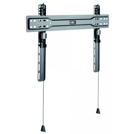 Support Mural SBOX PLB-5746F pour Téléviseur Incurvée 37"-70" - photo 16
