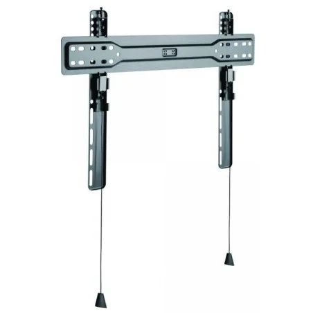 Support Mural SBOX PLB-5746F pour Téléviseur Incurvée 37"-70" - photo 16