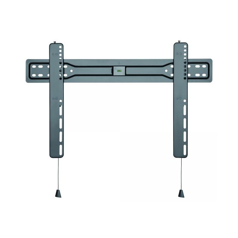 Support Mural SBOX PLB-5746F pour Téléviseur Incurvée 37"-70" - photo 3