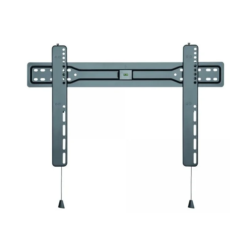 Support Mural SBOX PLB-5746F pour Téléviseur Incurvée 37"-70" - photo 3