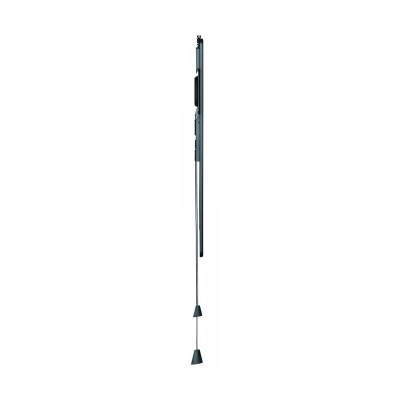 Support Mural SBOX PLB-5746F pour Téléviseur Incurvée 37"-70" - photo 4