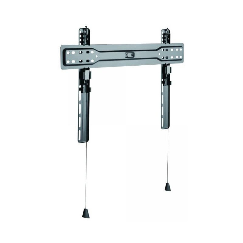 Support Mural SBOX PLB-5746F pour Téléviseur Incurvée 37"-70" - photo 5
