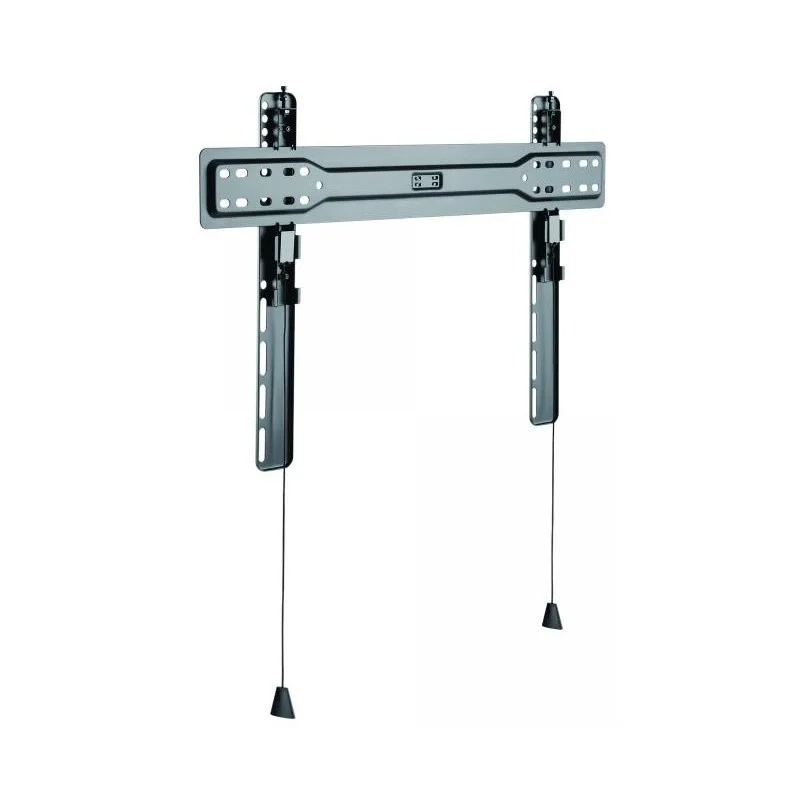 Support Mural SBOX PLB-5746F pour Téléviseur Incurvée 37"-70" - photo 5