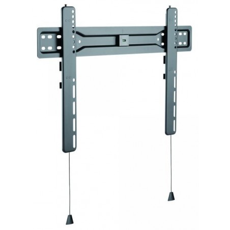 Support Mural SBOX PLB-5746F pour Téléviseur Incurvée 37"-70" - photo 9