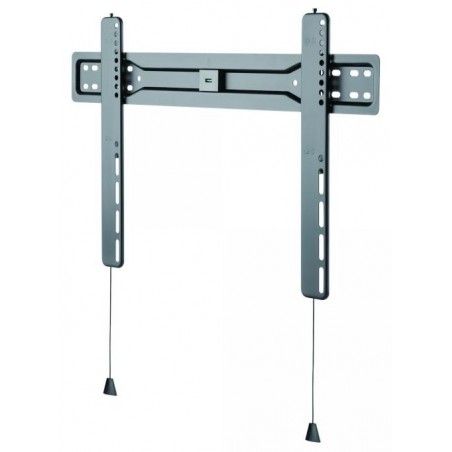 Support Mural SBOX PLB-5746F pour Téléviseur Incurvée 37"-70" - photo 10