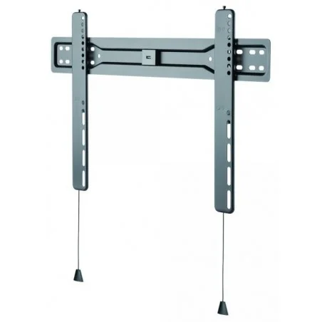 Support Mural SBOX PLB-5746F pour Téléviseur Incurvée 37"-70" - photo 10