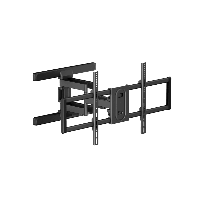 Support Mural SBOX PLB-8148 (43-100/60KG) - photo 1