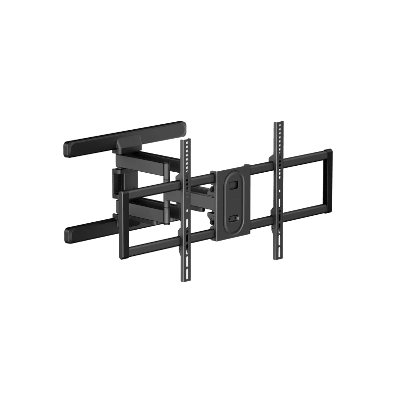 Support Mural SBOX PLB-8148 (43-100/60KG)