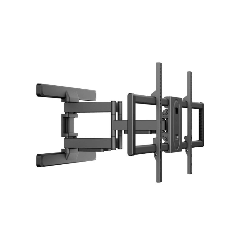 Support Mural SBOX PLB-8148 (43-100/60KG) - photo 2