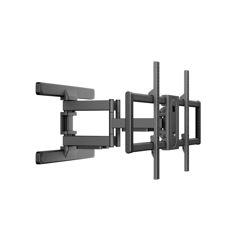 Support Mural SBOX PLB-8148 (43-100/60KG) - photo 2