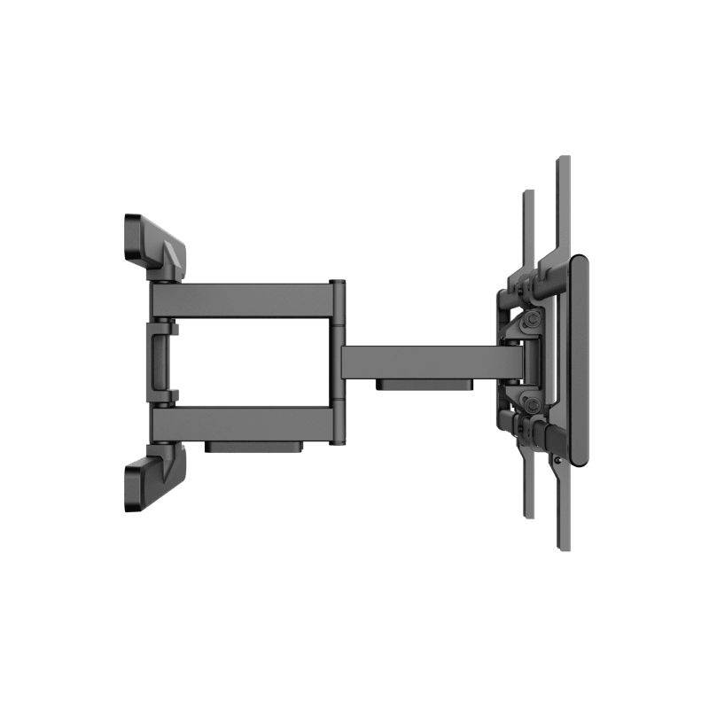 Support Mural SBOX PLB-8148 (43-100/60KG) - photo 3