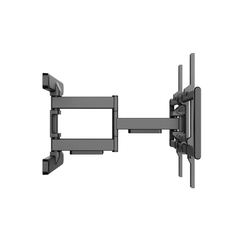 Support Mural SBOX PLB-8148 (43-100/60KG) - photo 3
