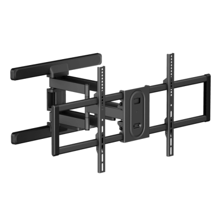 Support Mural SBOX PLB-8148 (43-100/60KG) - photo 6