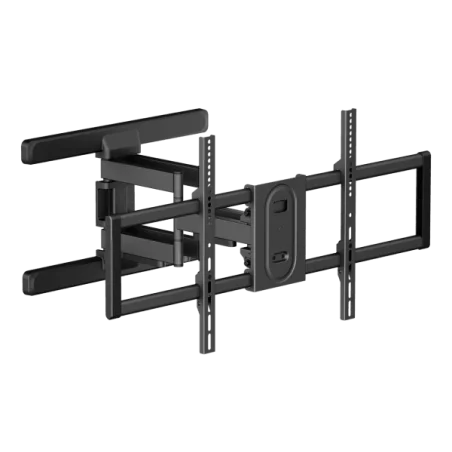 Support Mural SBOX PLB-8148 (43-100/60KG) - photo 6
