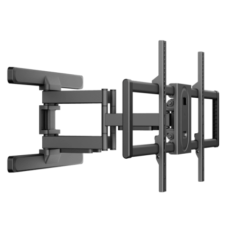 Support Mural SBOX PLB-8148 (43-100/60KG) - photo 7