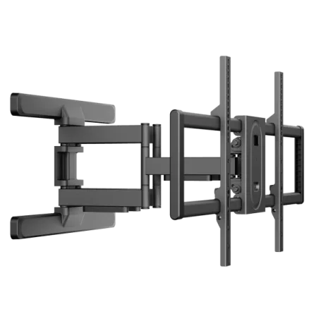 Support Mural SBOX PLB-8148 (43-100/60KG) - photo 7