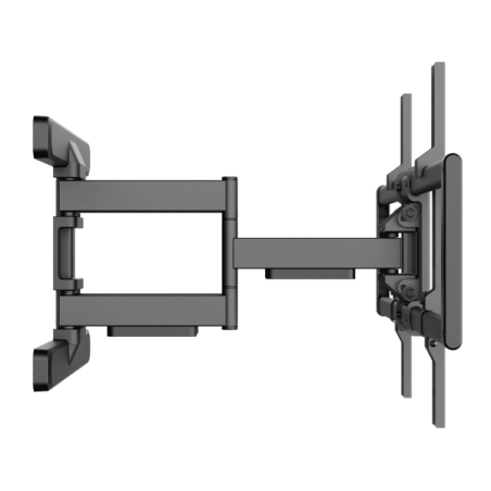 Support Mural SBOX PLB-8148 (43-100/60KG) - photo 9