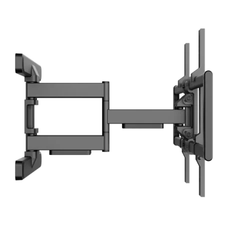 Support Mural SBOX PLB-8148 (43-100/60KG) - photo 9