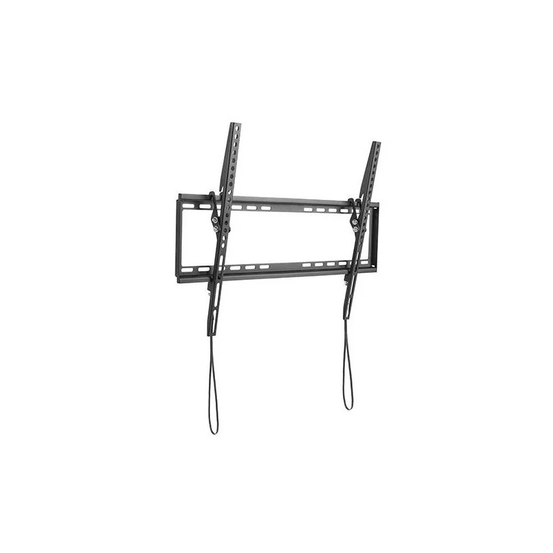 Support Mural Universel avec Inclinaison SBOX PLB-3446T / 37"-70"