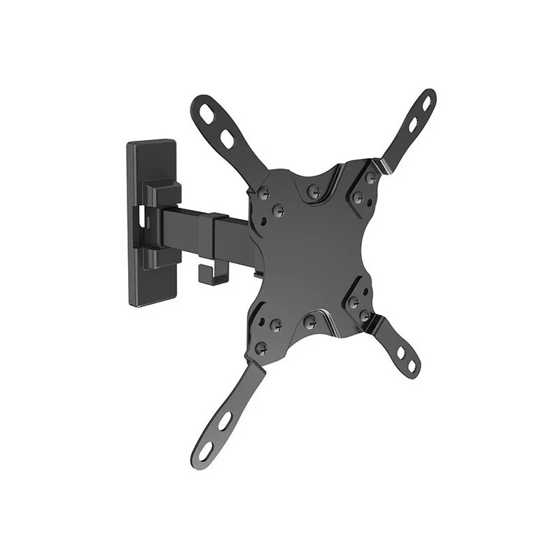 Support Pour Téléviseur SBOX LCD-221 / 13"-42"