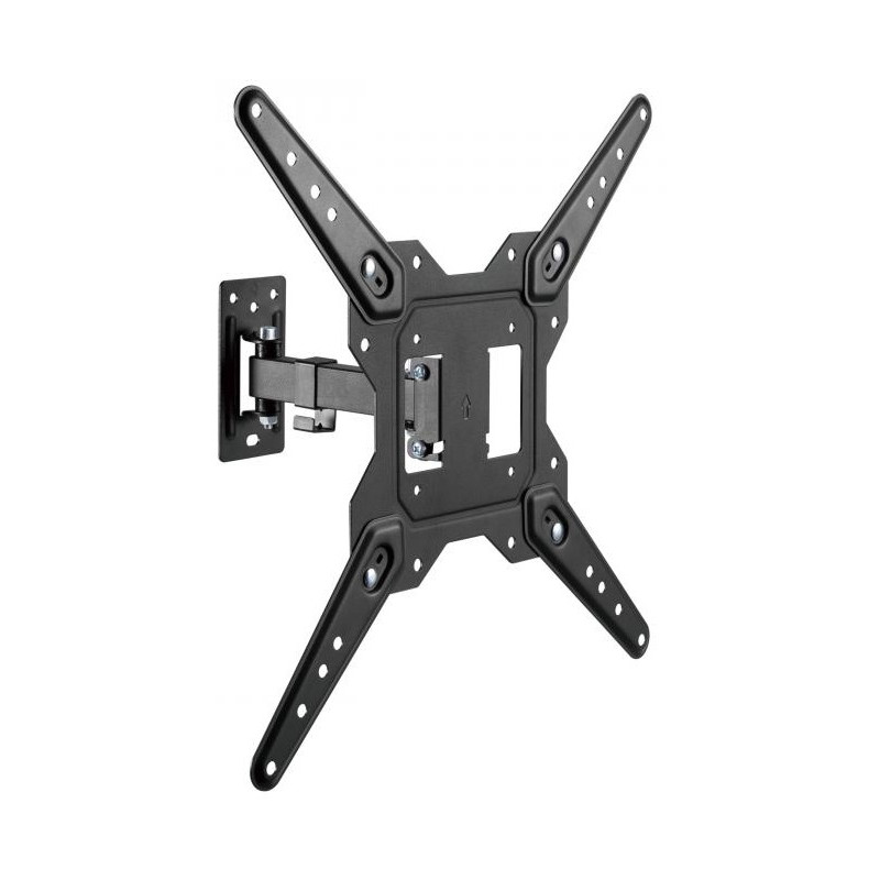 Support pour téléviseurs Sbox LCD-441 - 23"-55" - photo 1