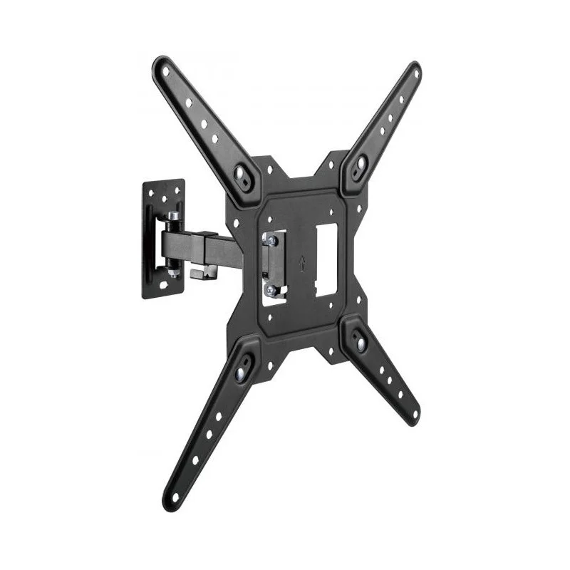 Support pour téléviseurs Sbox LCD-441 - 23"-55"