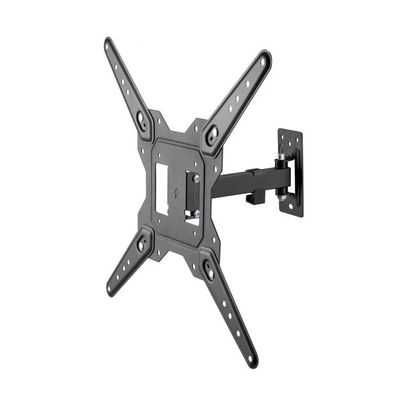 Support pour téléviseurs Sbox LCD-441 - 23"-55" - photo 2