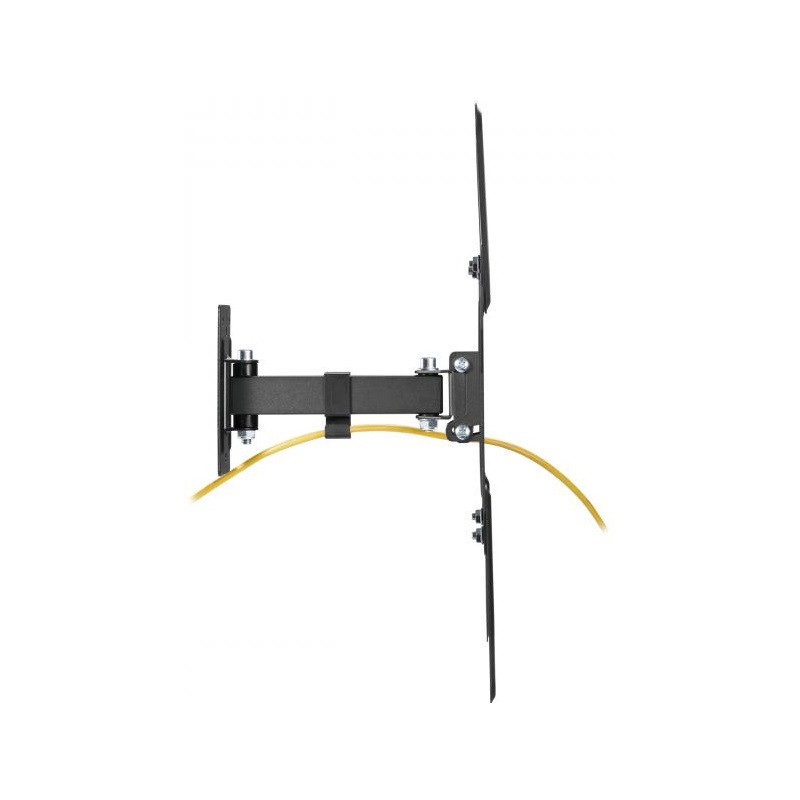 Support pour téléviseurs Sbox LCD-441 - 23"-55" - photo 3
