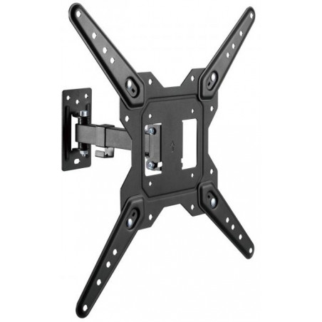 Support pour téléviseurs Sbox LCD-441 - 23"-55" - photo 6