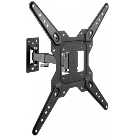 Support pour téléviseurs Sbox LCD-441 - 23"-55" - photo 6