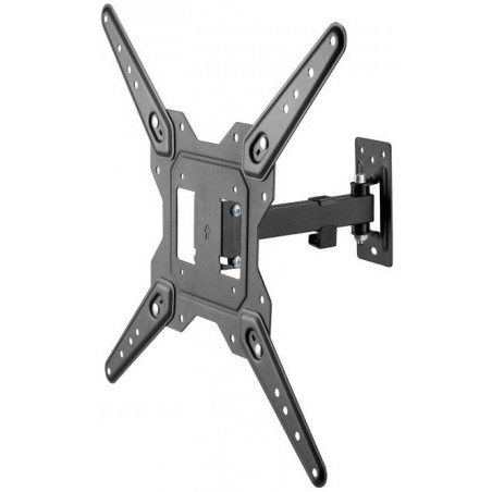 Support pour téléviseurs Sbox LCD-441 - 23"-55" - photo 7
