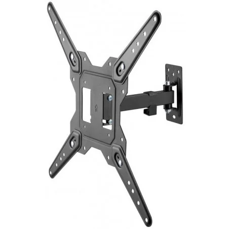 Support pour téléviseurs Sbox LCD-441 - 23"-55" - photo 7