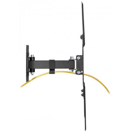 Support pour téléviseurs Sbox LCD-441 - 23"-55" - photo 9
