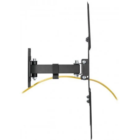 Support pour téléviseurs Sbox LCD-441 - 23"-55" - photo 9
