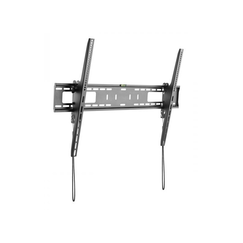 Support pour Téléviseurs Sbox PLB-4269T / 60"-100" - photo 1