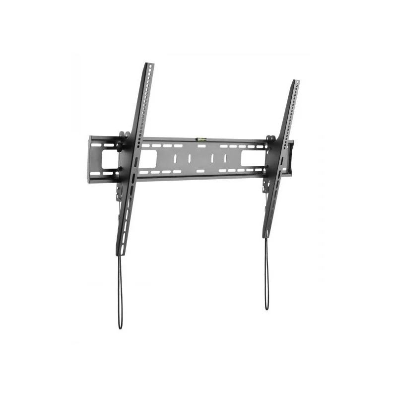 Support pour Téléviseurs Sbox PLB-4269T / 60"-100"