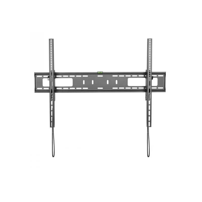 Support pour Téléviseurs Sbox PLB-4269T / 60"-100" - photo 2