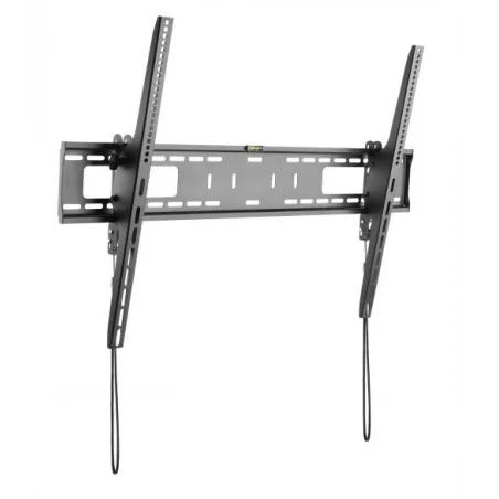 Support pour Téléviseurs Sbox PLB-4269T / 60"-100" - photo 6