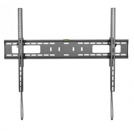 Support pour Téléviseurs Sbox PLB-4269T / 60"-100" - photo 7