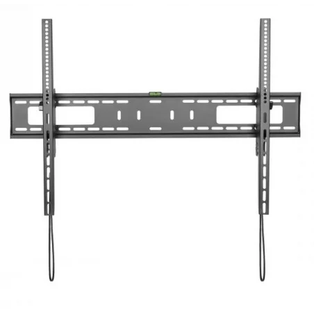 Support pour Téléviseurs Sbox PLB-4269T / 60"-100" - photo 7