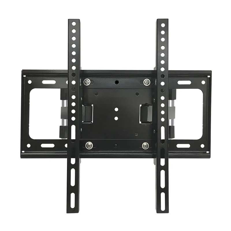 Support TV Mural Mobile 26-55" CP402 / Noir