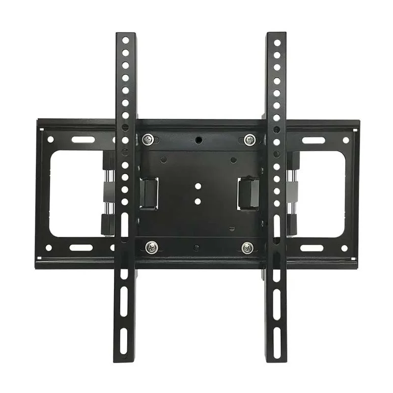 Support TV Mural Mobile 26-55" CP402 / Noir