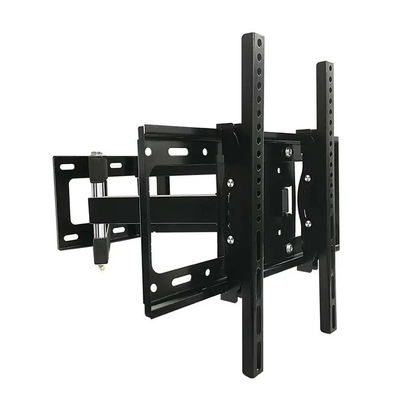 Support TV Mural Mobile 26-55" CP402 / Noir
